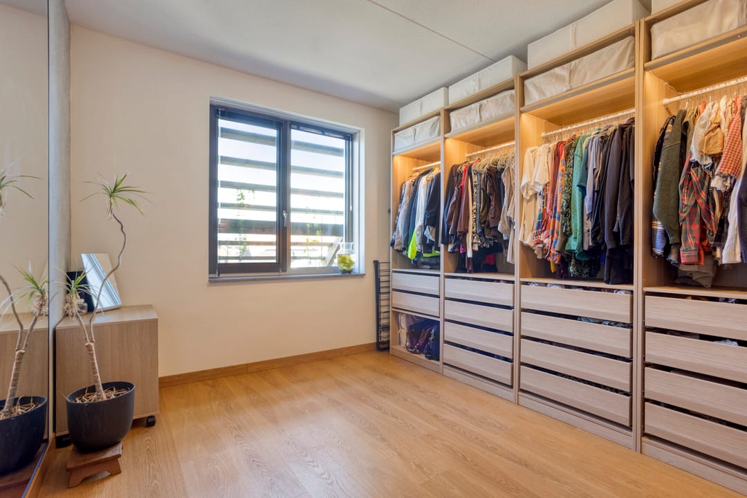 Photo 32 of Het Schild 26