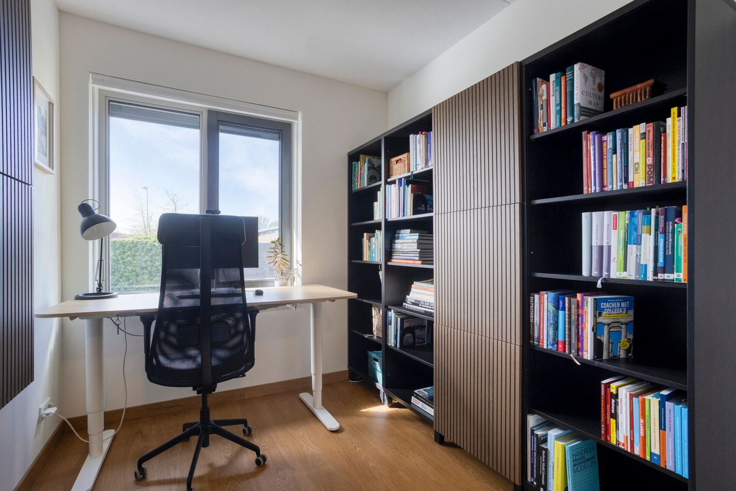 Photo 34 of Het Schild 26