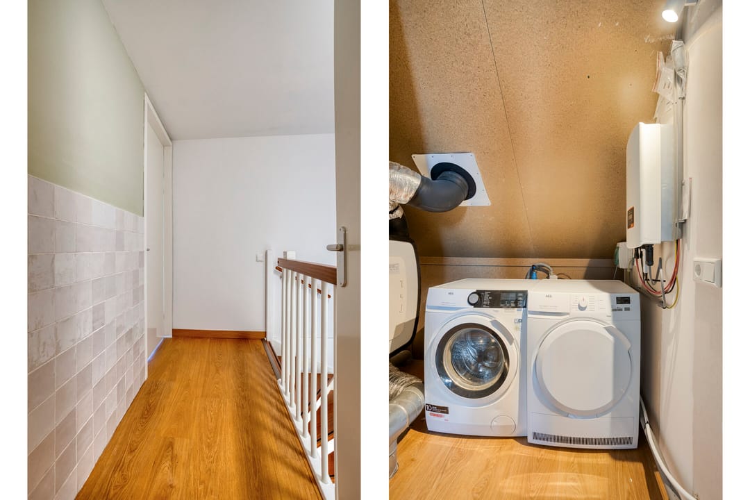 Photo 37 of Het Schild 26