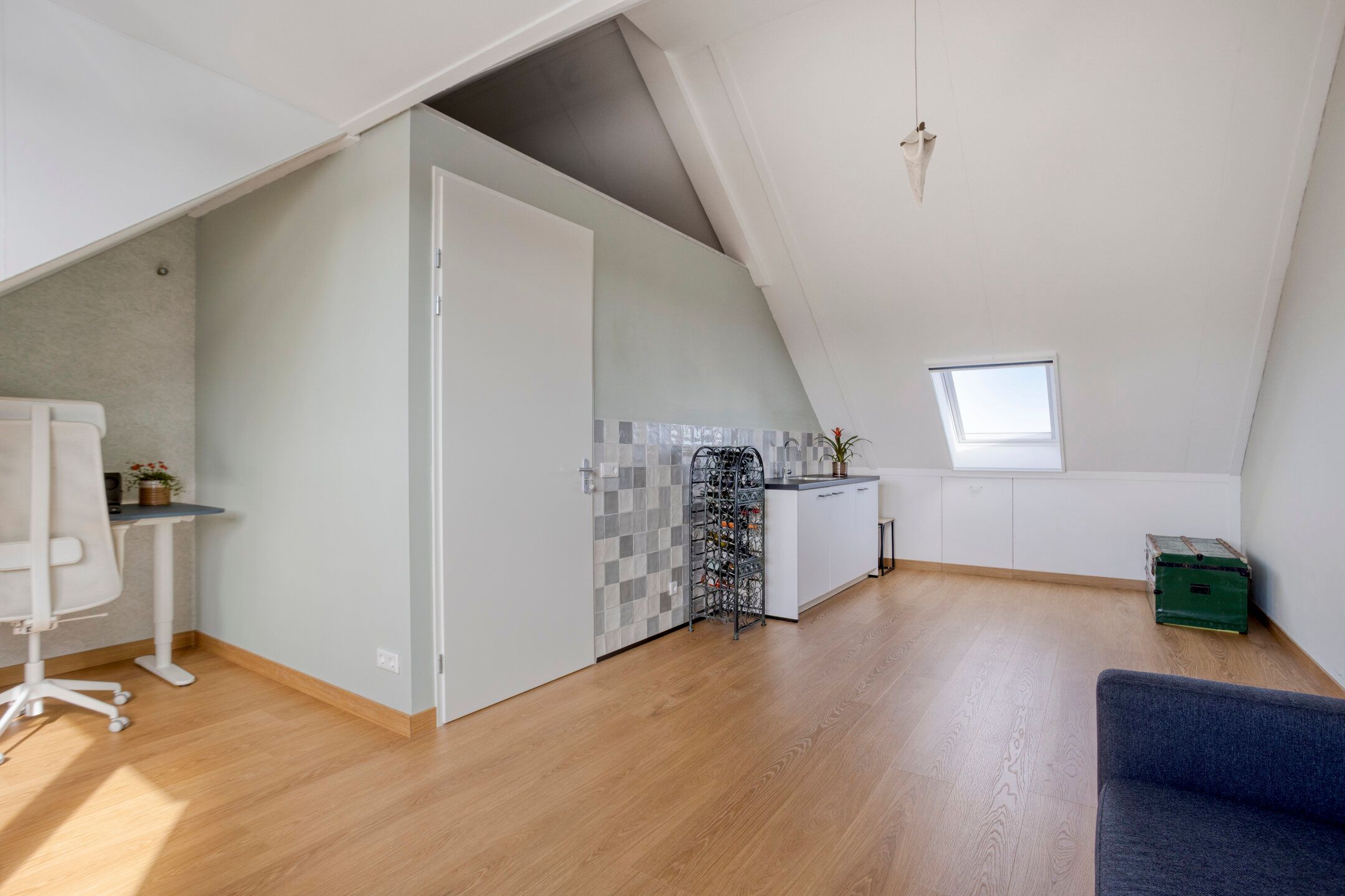 Photo 39 of Het Schild 26