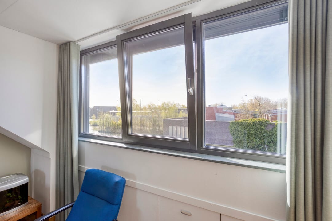 Photo 41 of Het Schild 26