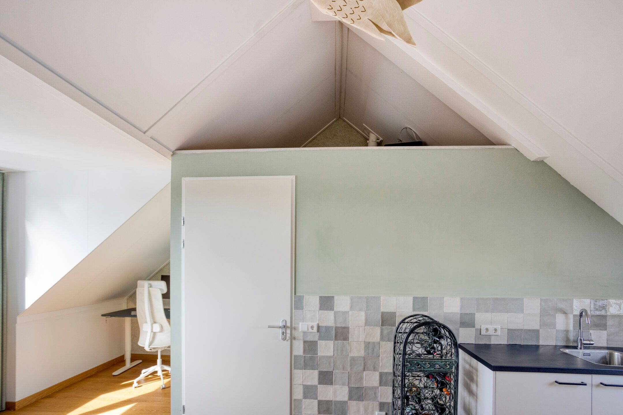 Photo 42 of Het Schild 26