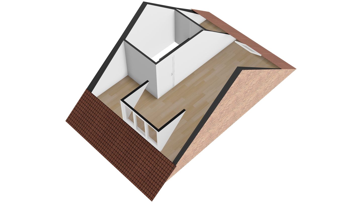 Photo 44 of Het Schild 26