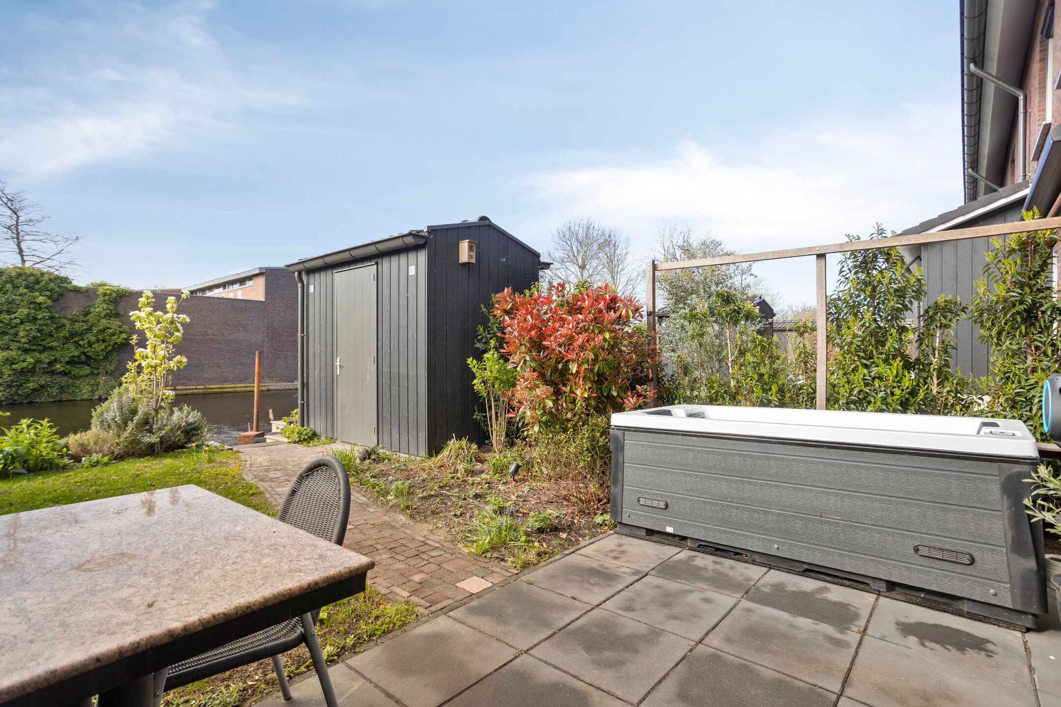 Photo 45 of Het Schild 26