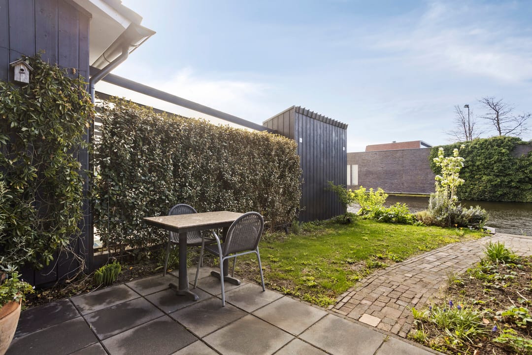 Photo 46 of Het Schild 26