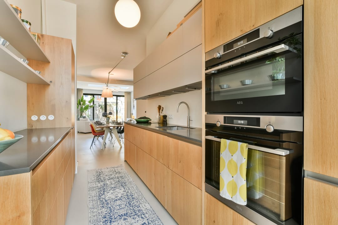 Foto 13 van Cornelis Zillesenlaan 3