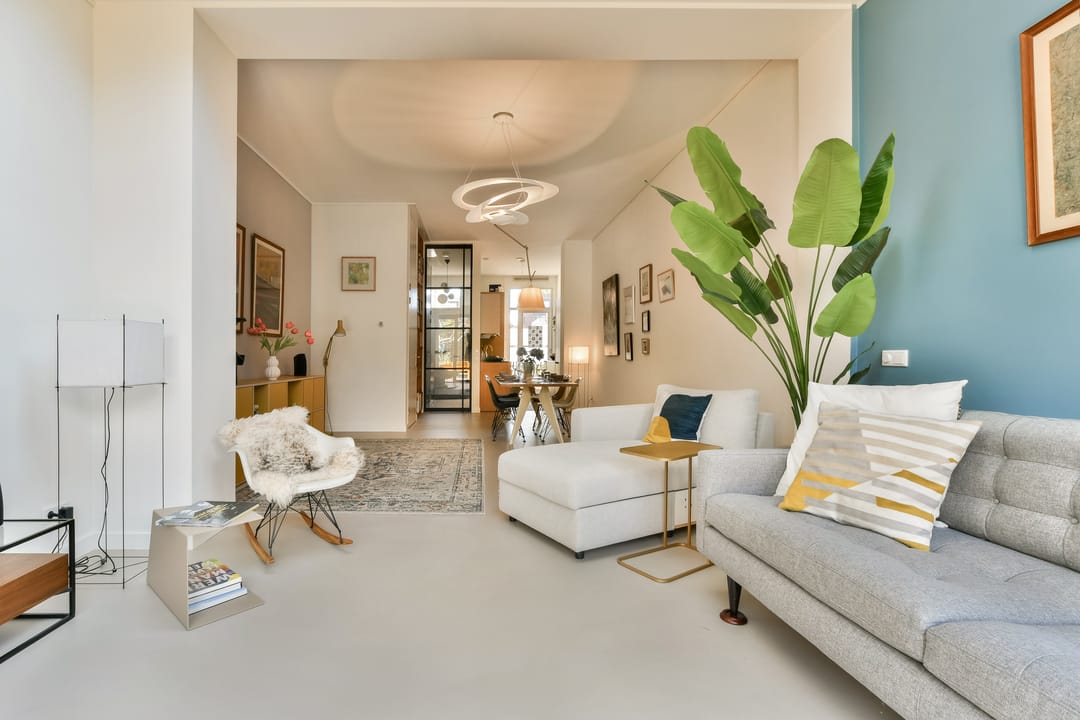 Foto 11 van Cornelis Zillesenlaan 3