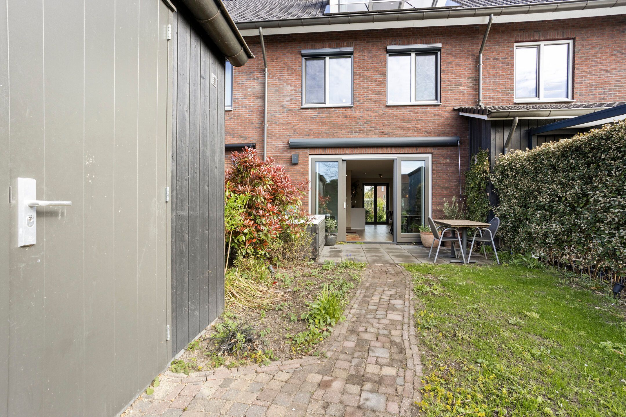 Photo 48 of Het Schild 26