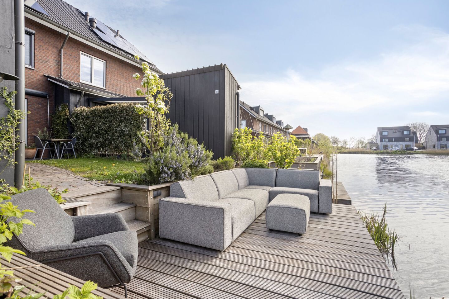 Photo 49 of Het Schild 26