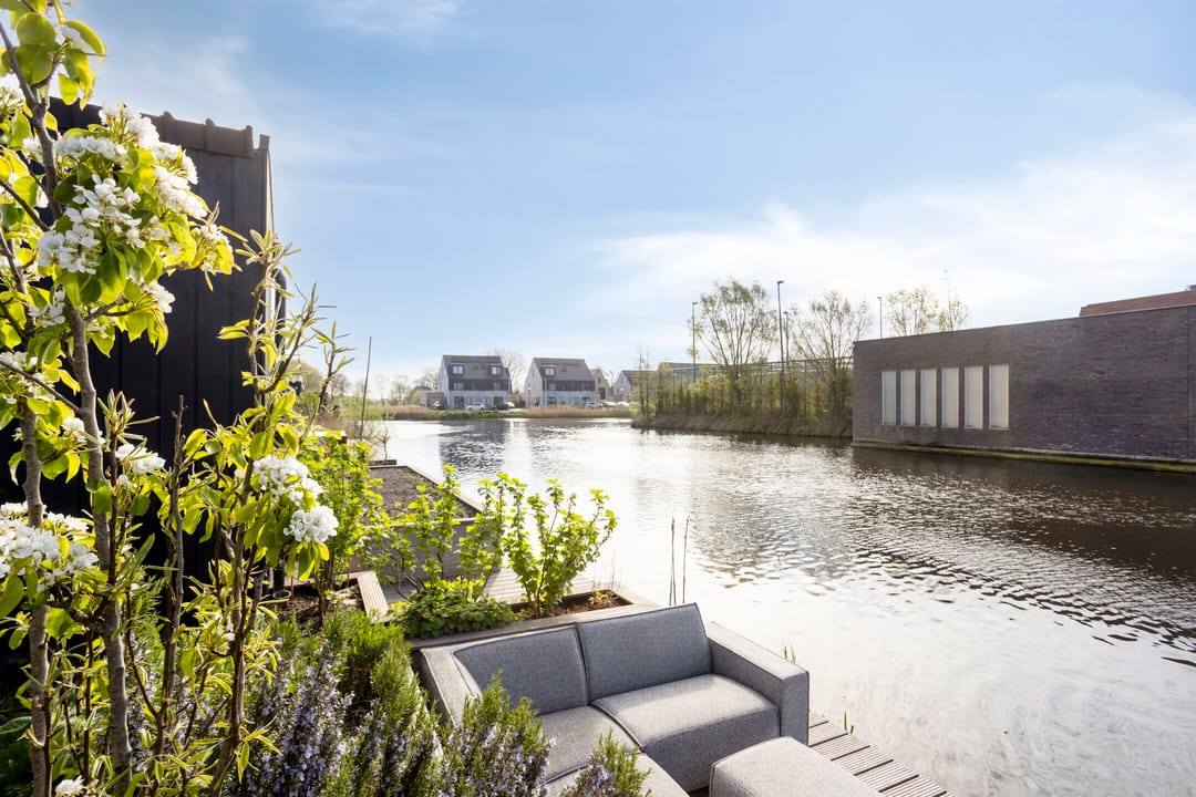 Photo 52 of Het Schild 26