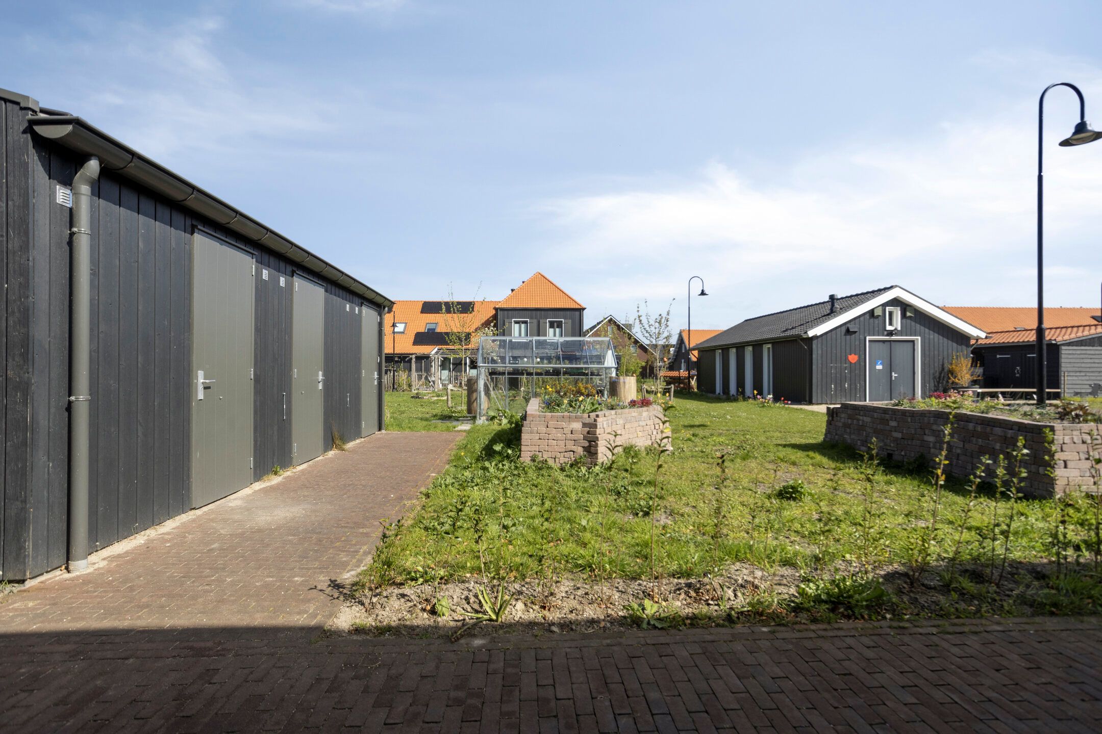 Photo 54 of Het Schild 26