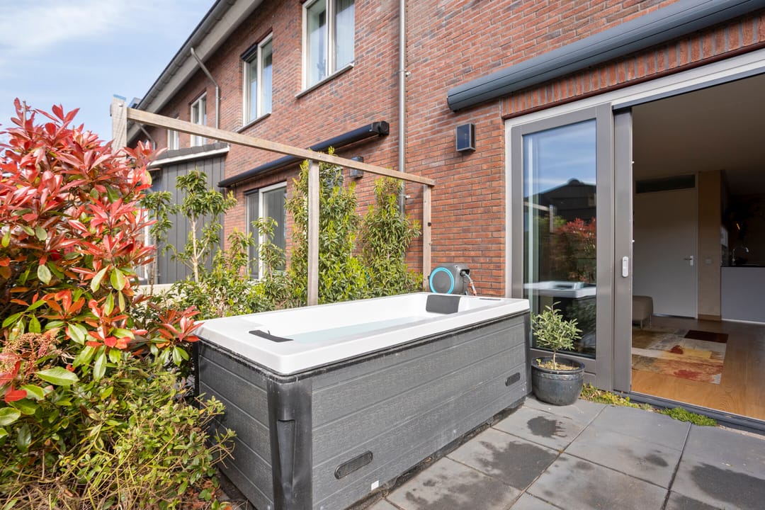 Photo 47 of Het Schild 26