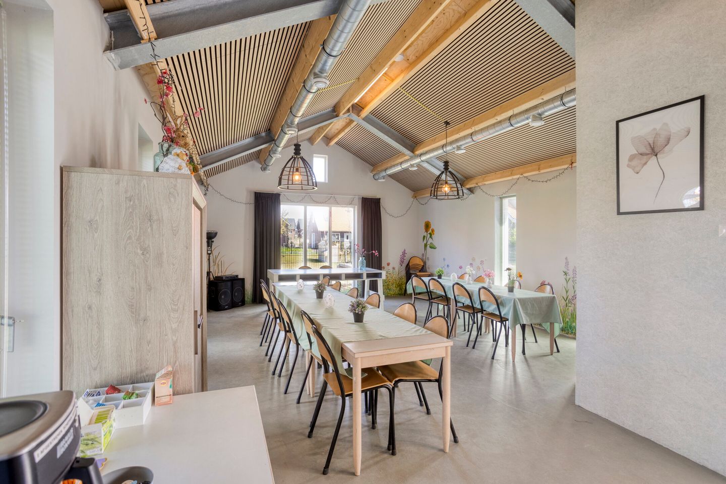 Photo 59 of Het Schild 26