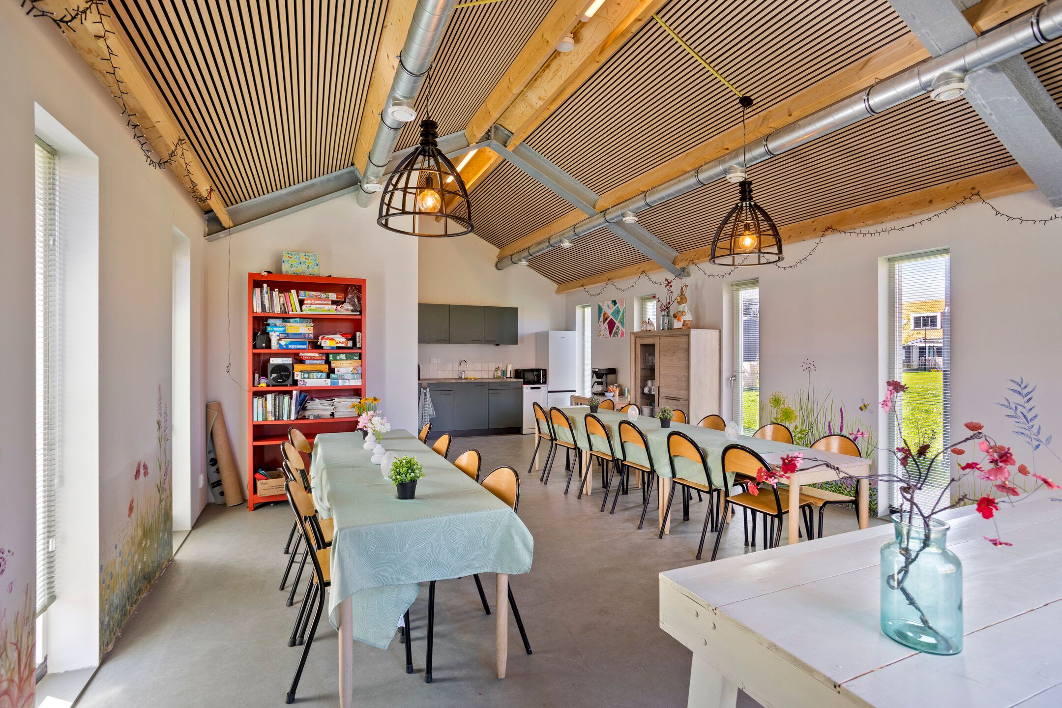 Photo 60 of Het Schild 26