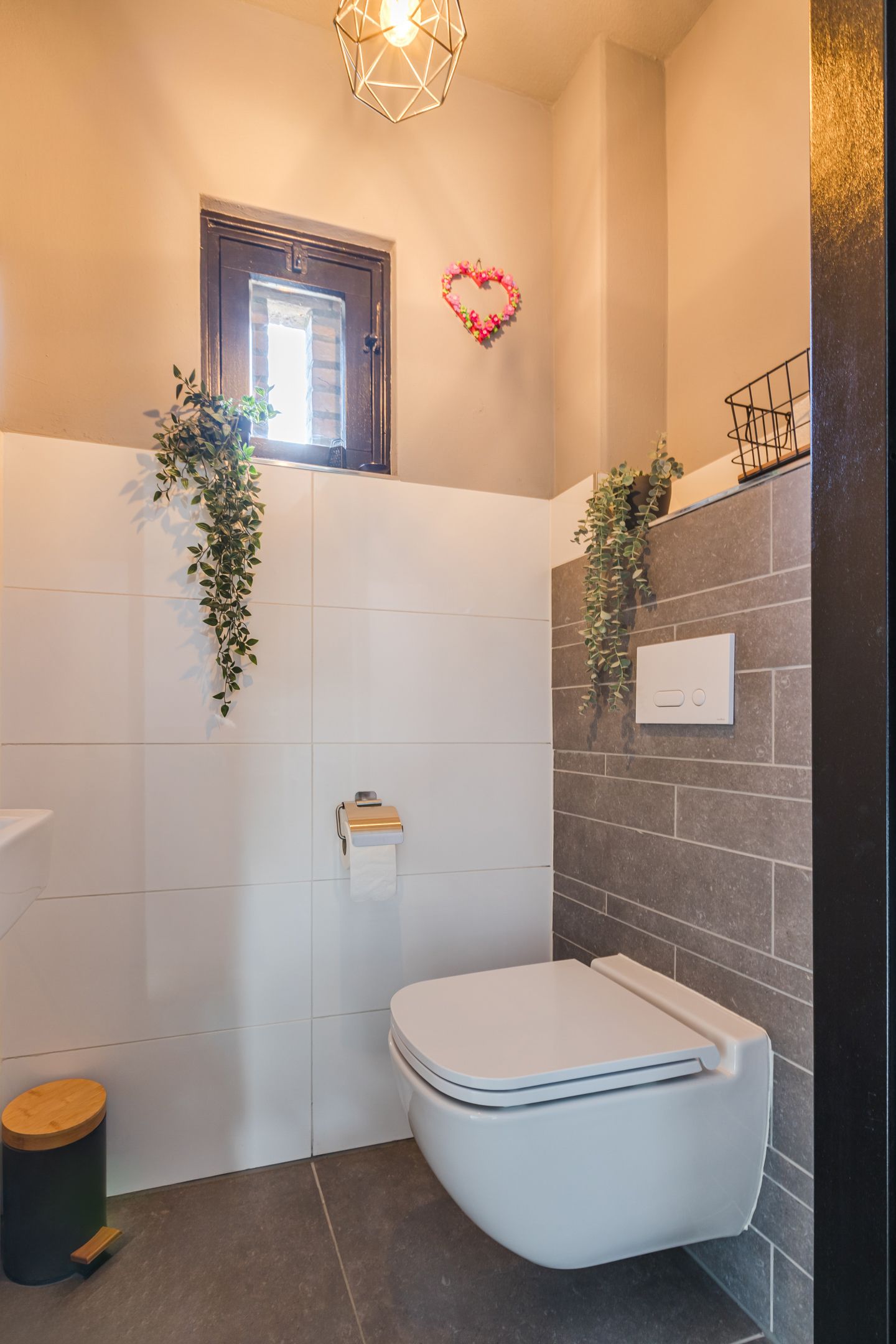 Photo 6 of Kardinaalsmuts 110