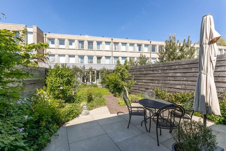 Zonnehof-Zuid 10-H main image