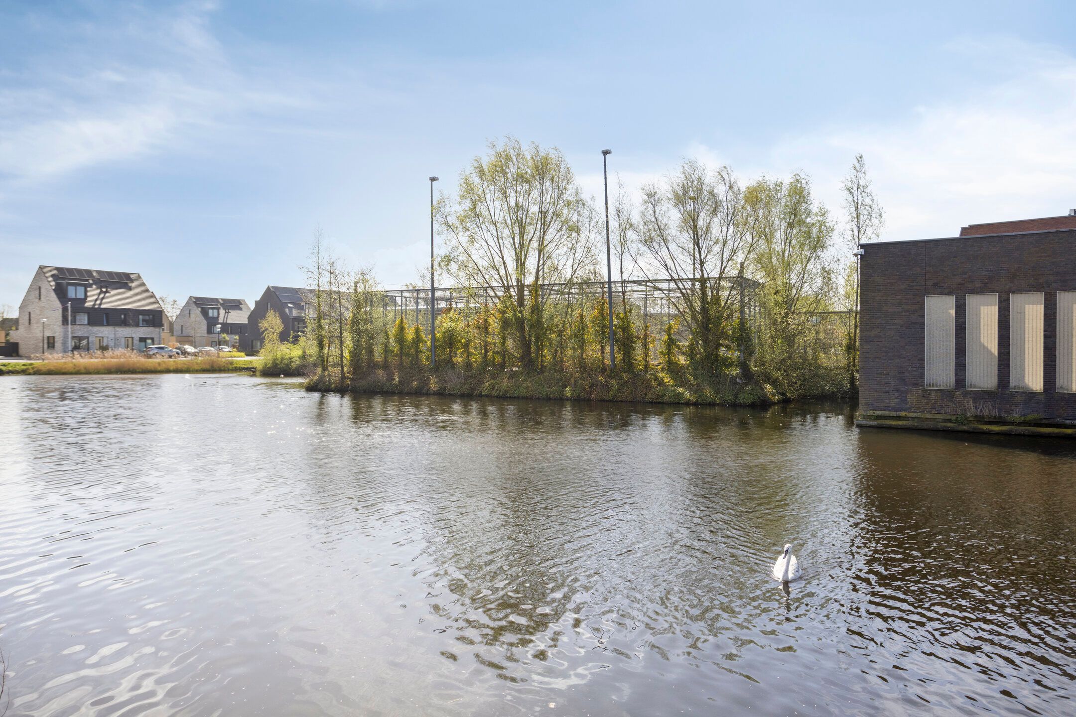 Photo 63 of Het Schild 26