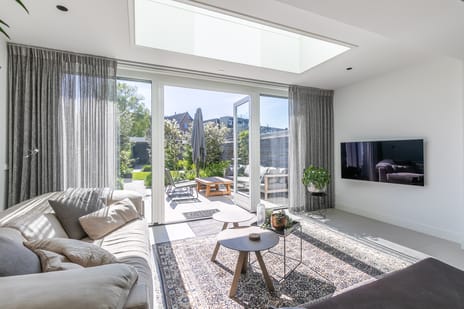 Zonnehof-Zuid 10-H tertiary image