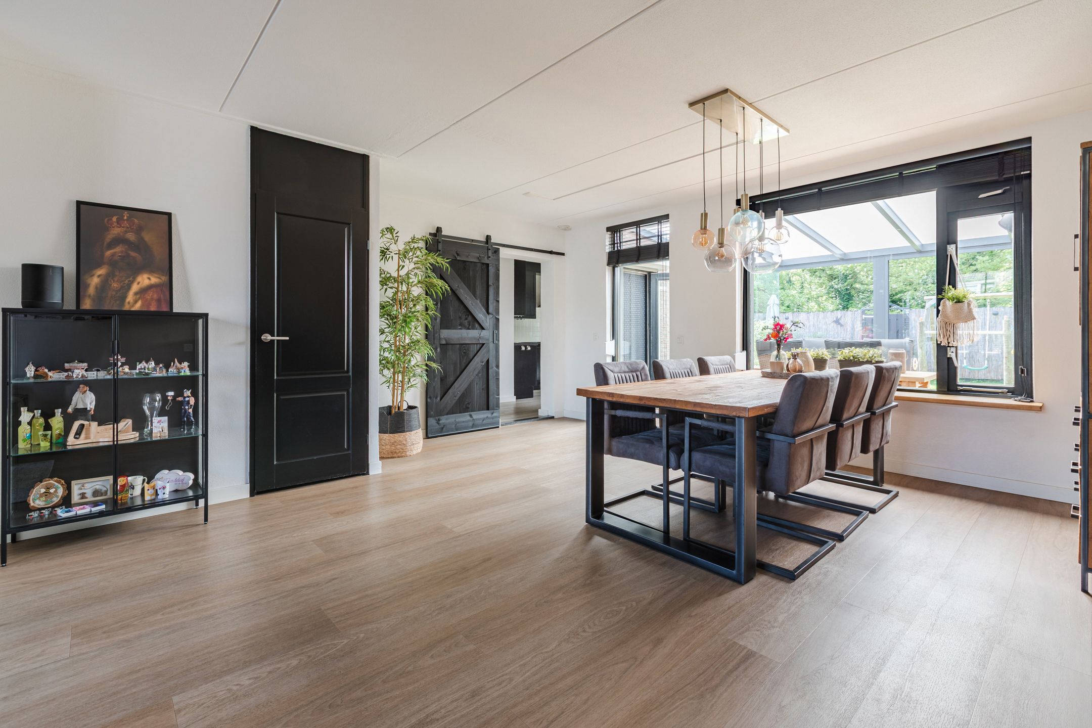 Photo 9 of Kardinaalsmuts 110