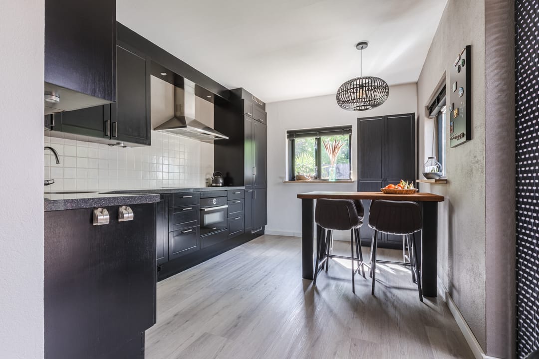 Photo 11 of Kardinaalsmuts 110