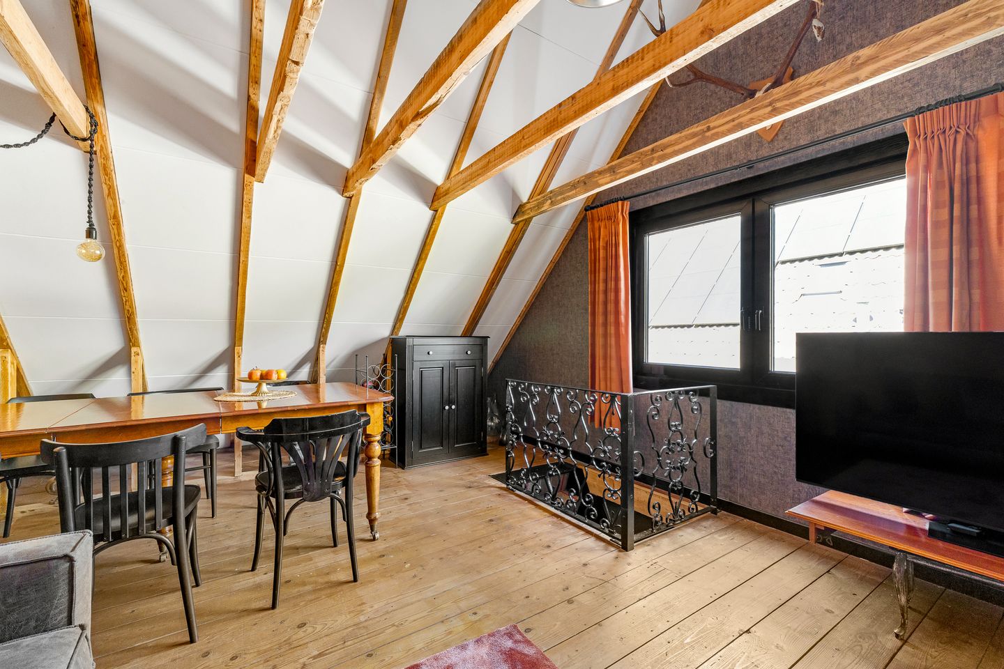 Foto 55 van Glinthaar 5