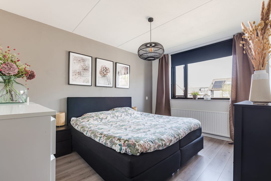 Photo 13 of Kardinaalsmuts 110