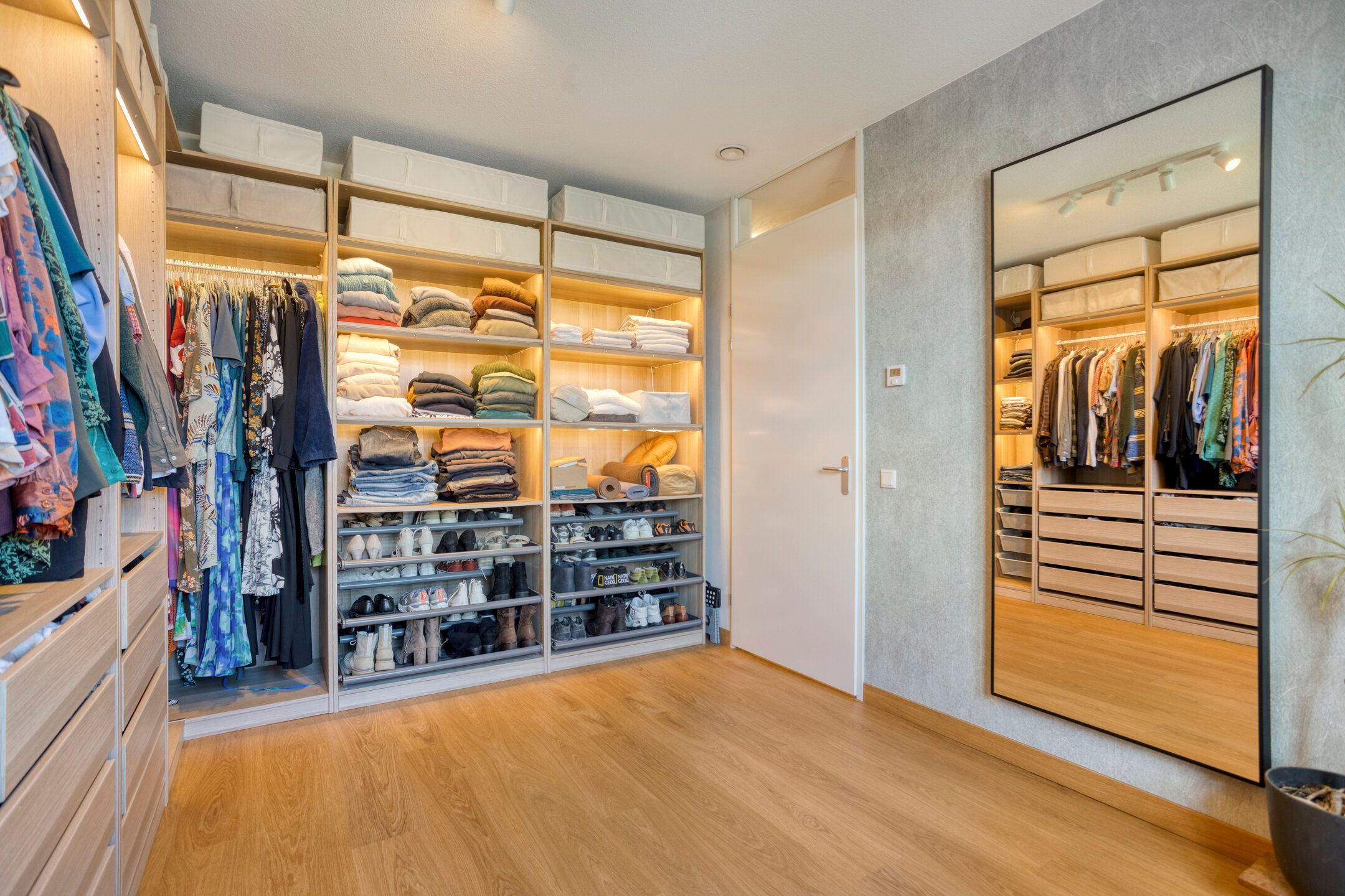 Photo 33 of Het Schild 26