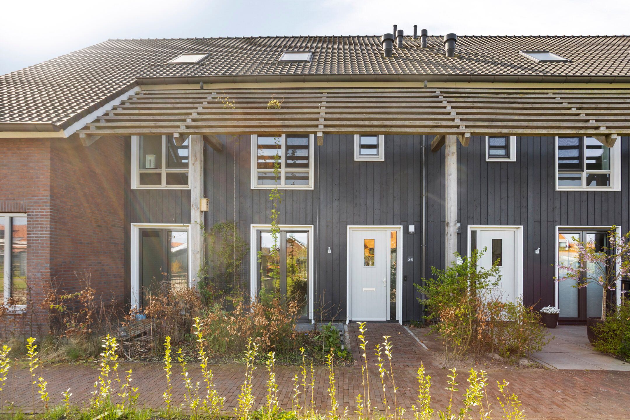 Photo 6 of Het Schild 26