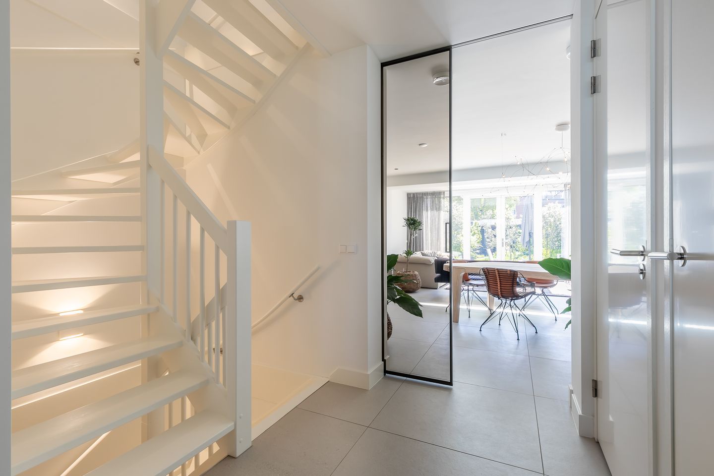 Foto 14 van Zonnehof-Zuid 10-H