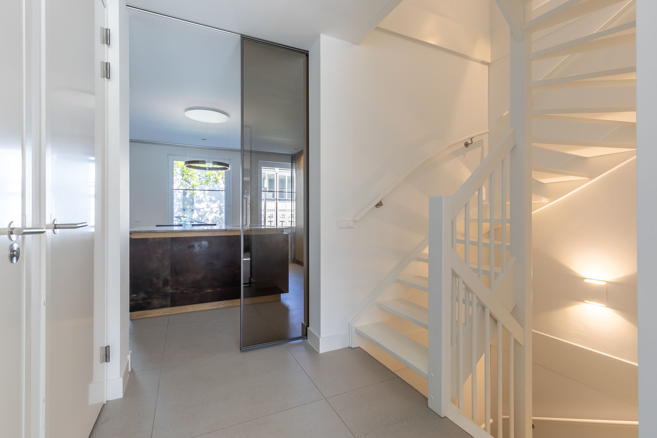 Foto 15 van Zonnehof-Zuid 10-H