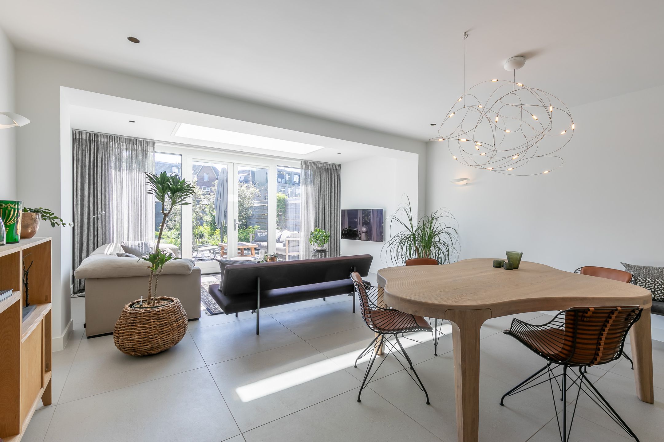 Foto 18 van Zonnehof-Zuid 10-H