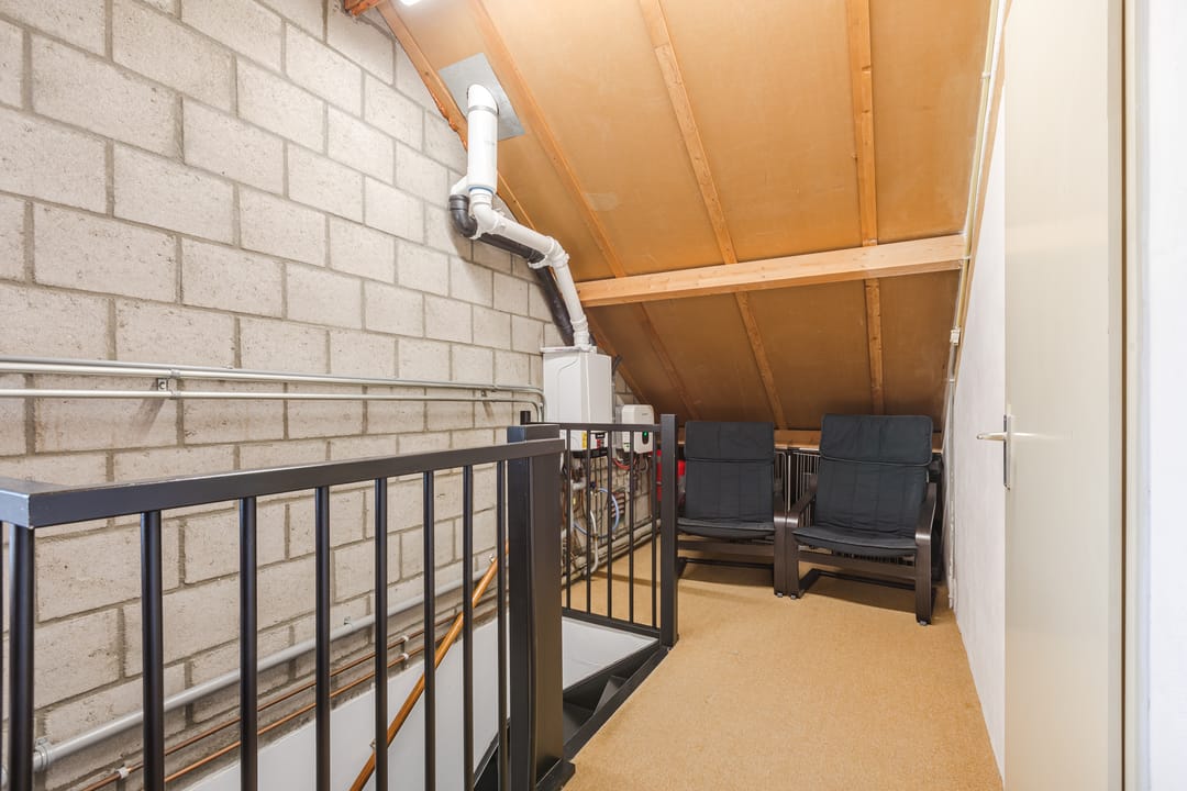 Photo 22 of Kardinaalsmuts 110