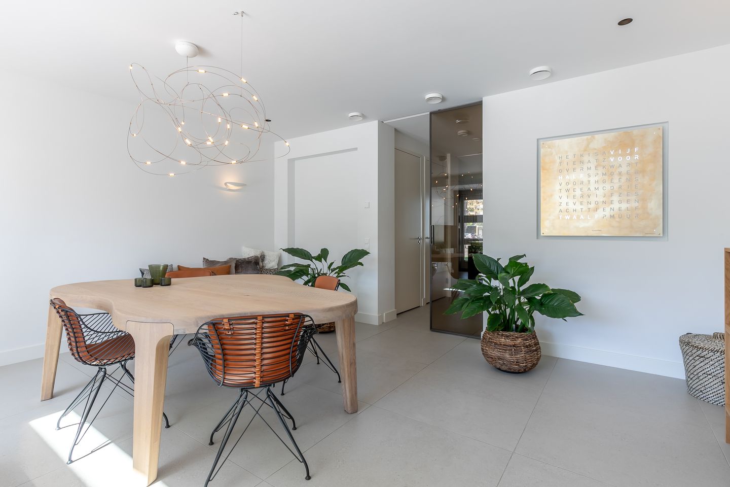 Foto 19 van Zonnehof-Zuid 10-H