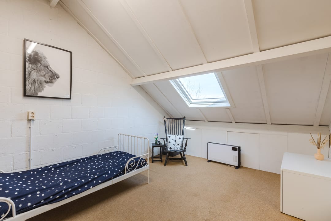 Photo 23 of Kardinaalsmuts 110