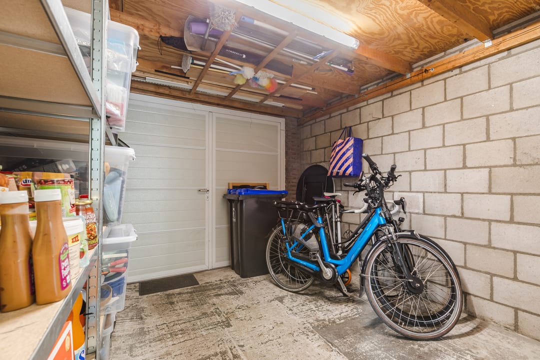 Photo 28 of Kardinaalsmuts 110