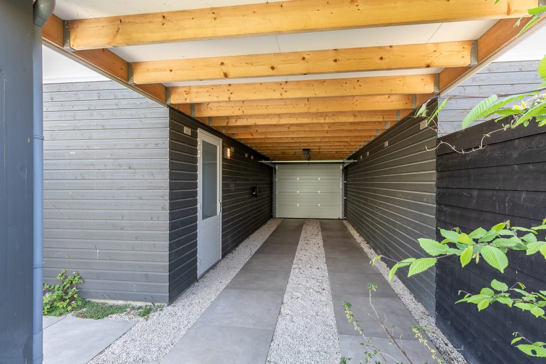 Foto 26 van Zonnehof-Zuid 10-H