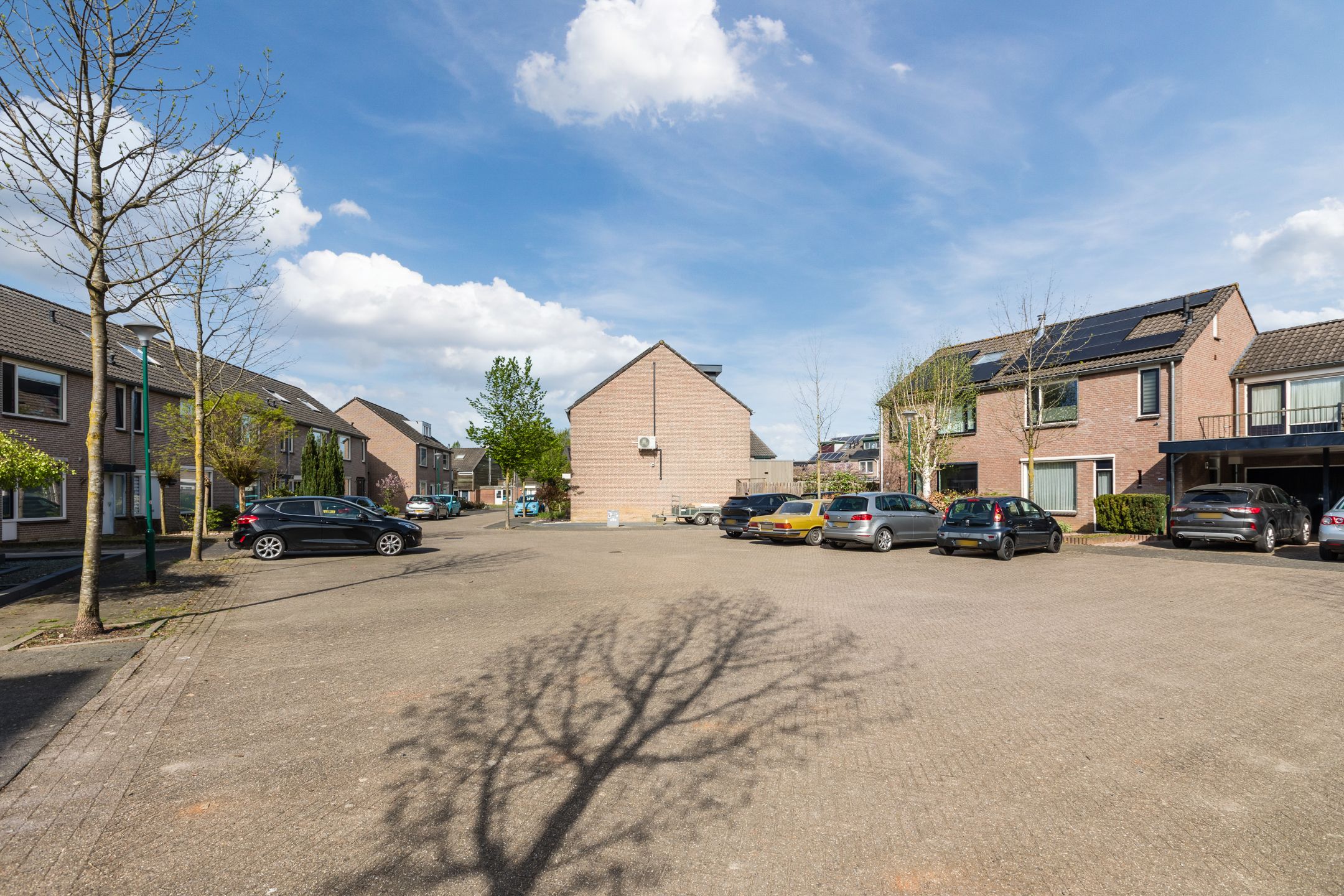 Photo 30 of Kardinaalsmuts 110