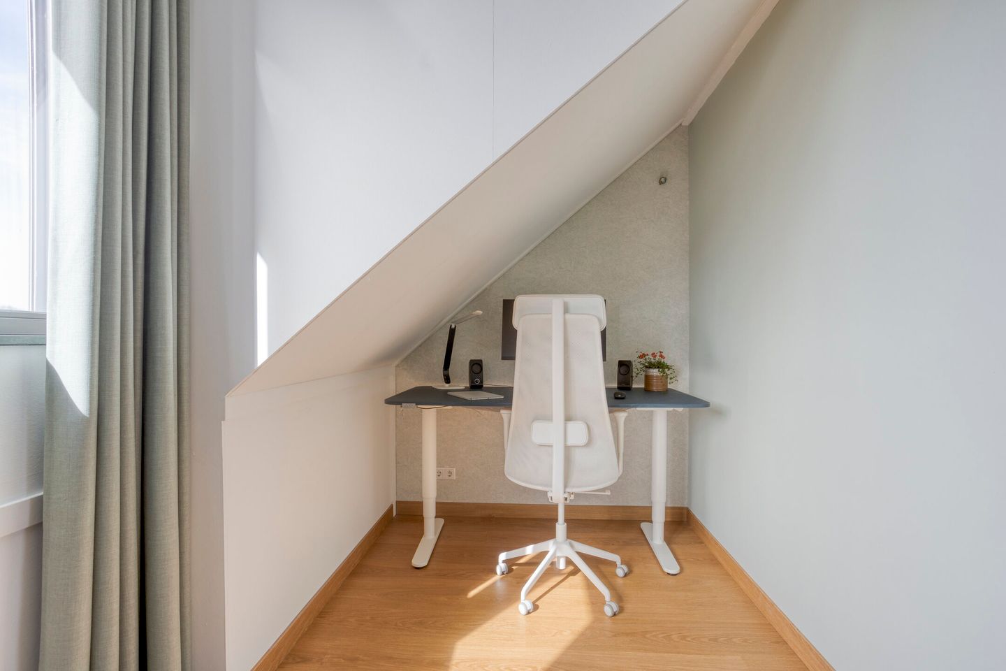 Photo 40 of Het Schild 26