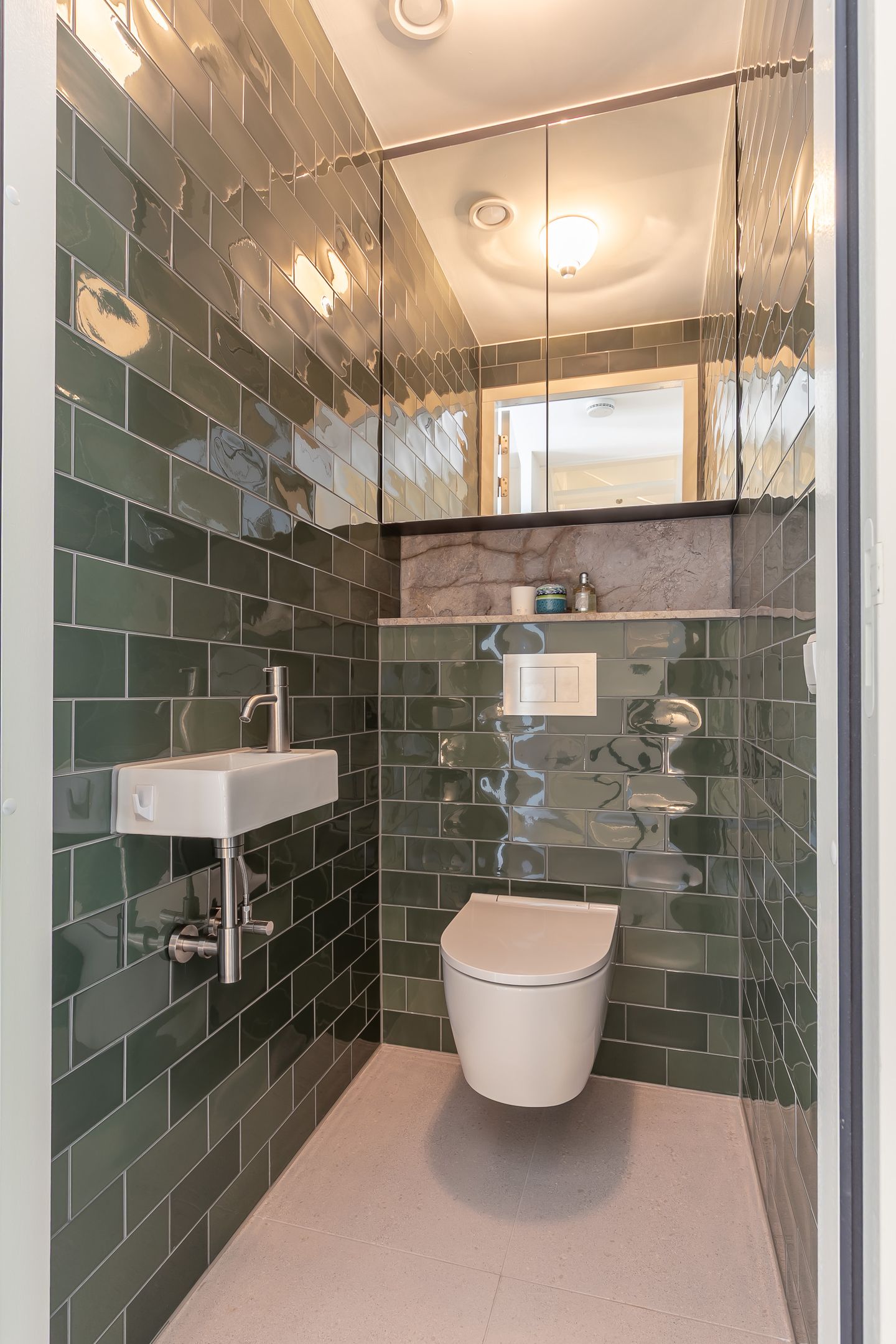 Foto 35 van Zonnehof-Zuid 10-H