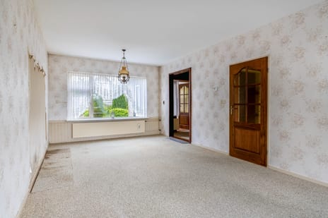 Willem de Jagerstraat 14 secondary image