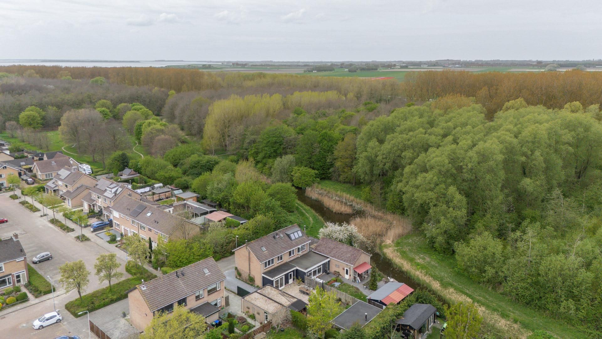 Foto 3 van Willem de Jagerstraat 14