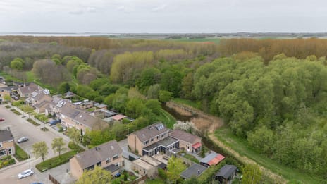 Willem de Jagerstraat 14 tertiary image