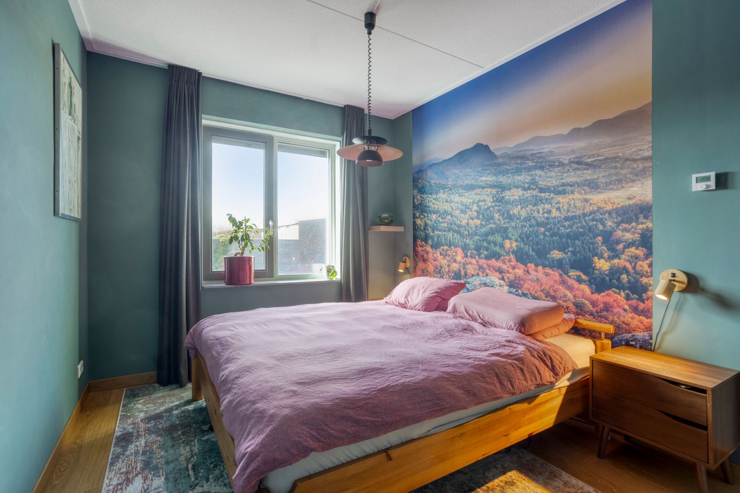 Photo 29 of Het Schild 26