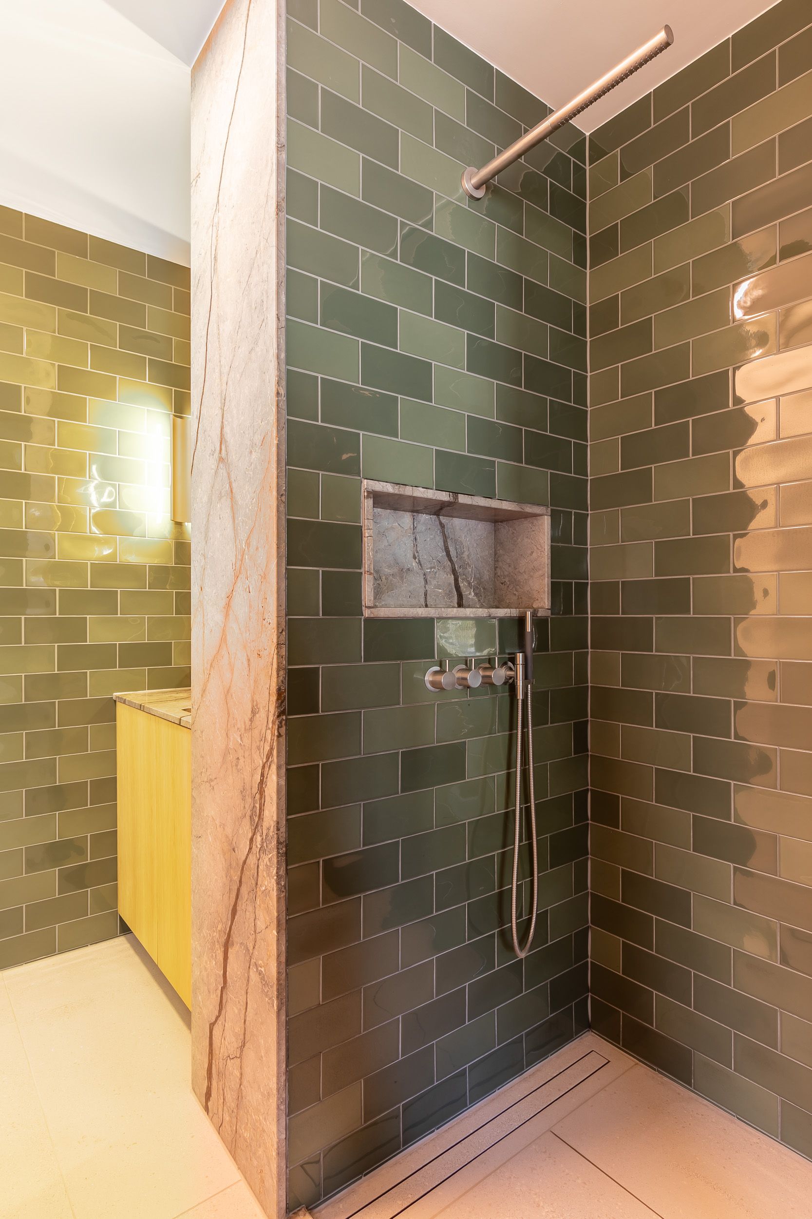 Foto 42 van Zonnehof-Zuid 10-H