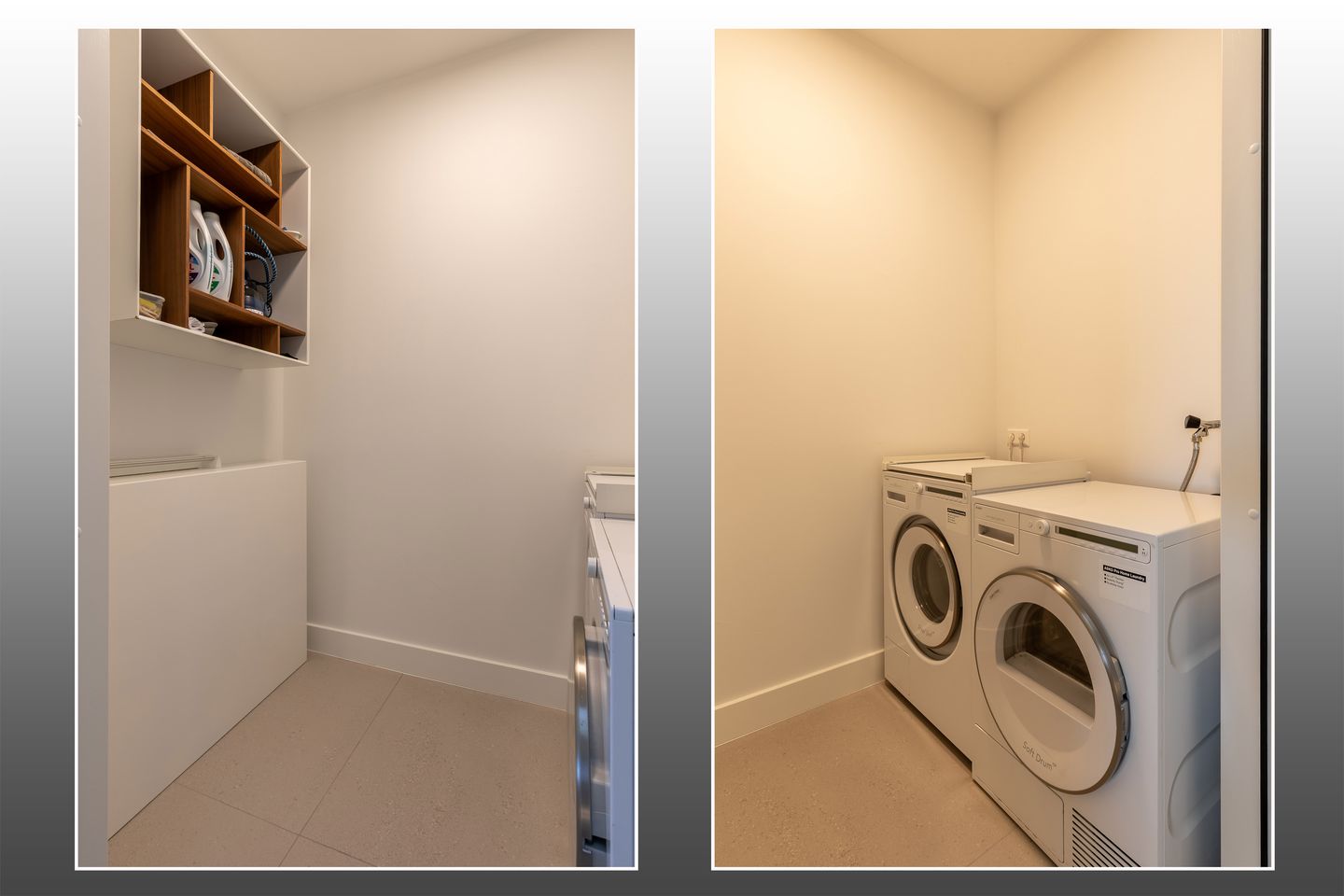 Foto 44 van Zonnehof-Zuid 10-H