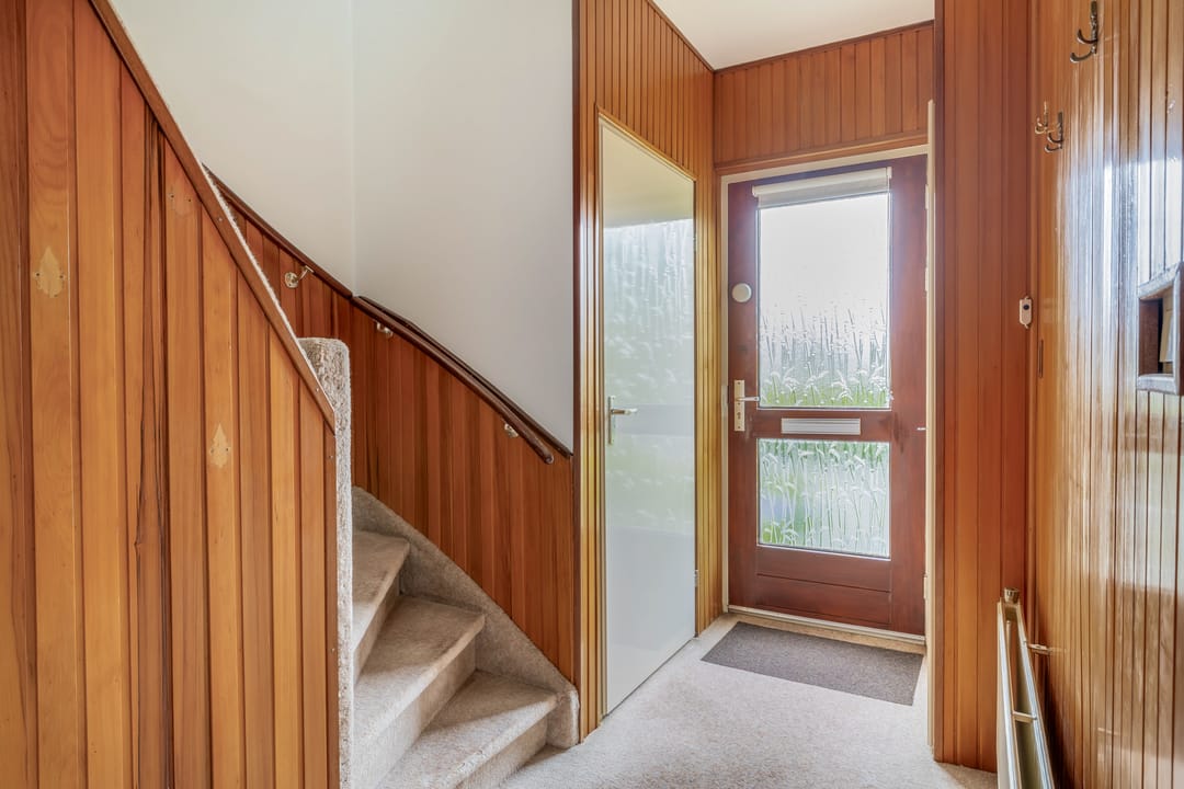 Foto 8 van Willem de Jagerstraat 14