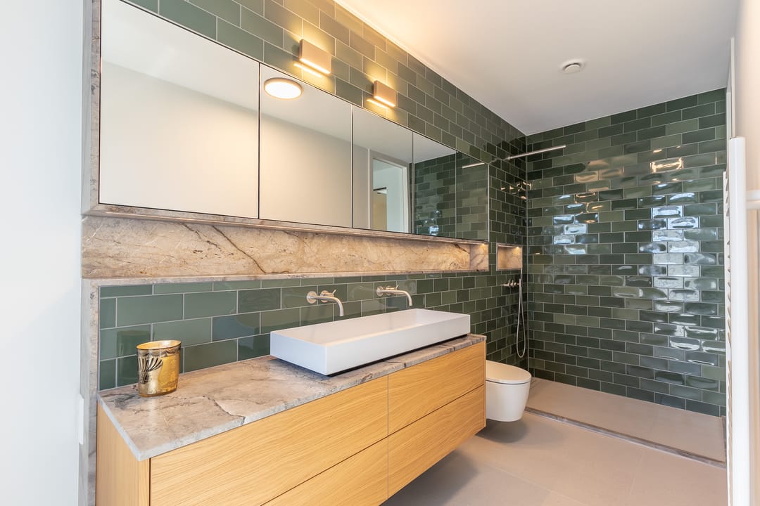 Foto 47 van Zonnehof-Zuid 10-H