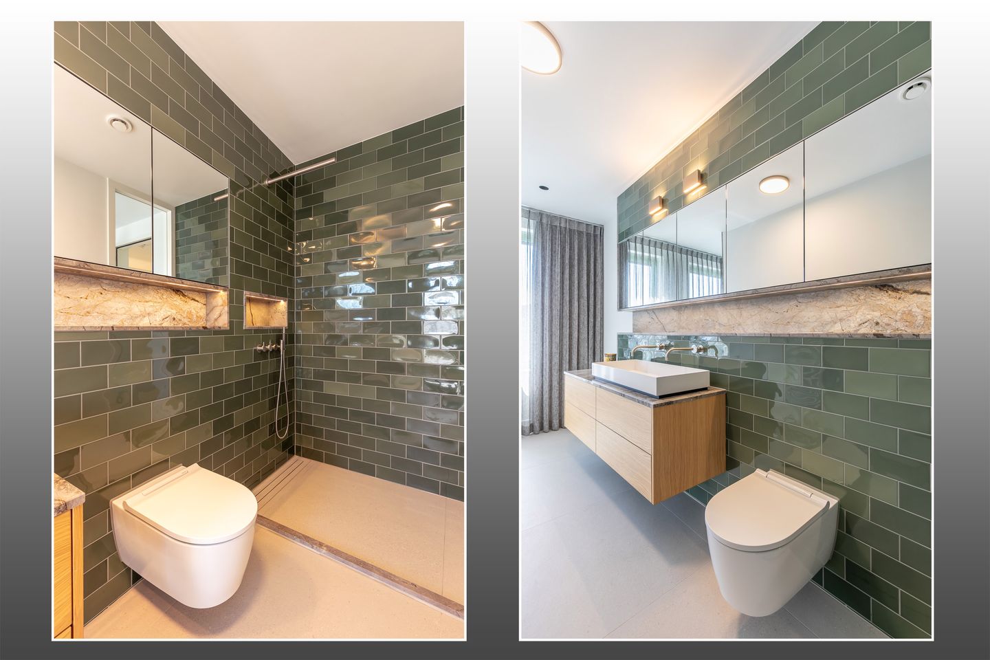 Foto 49 van Zonnehof-Zuid 10-H