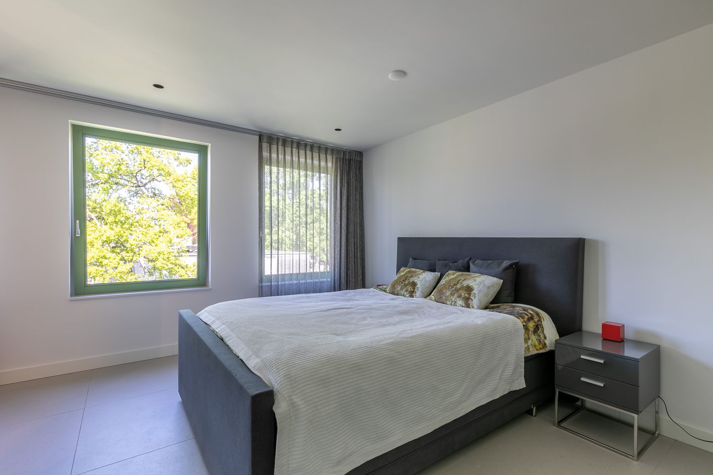 Foto 50 van Zonnehof-Zuid 10-H