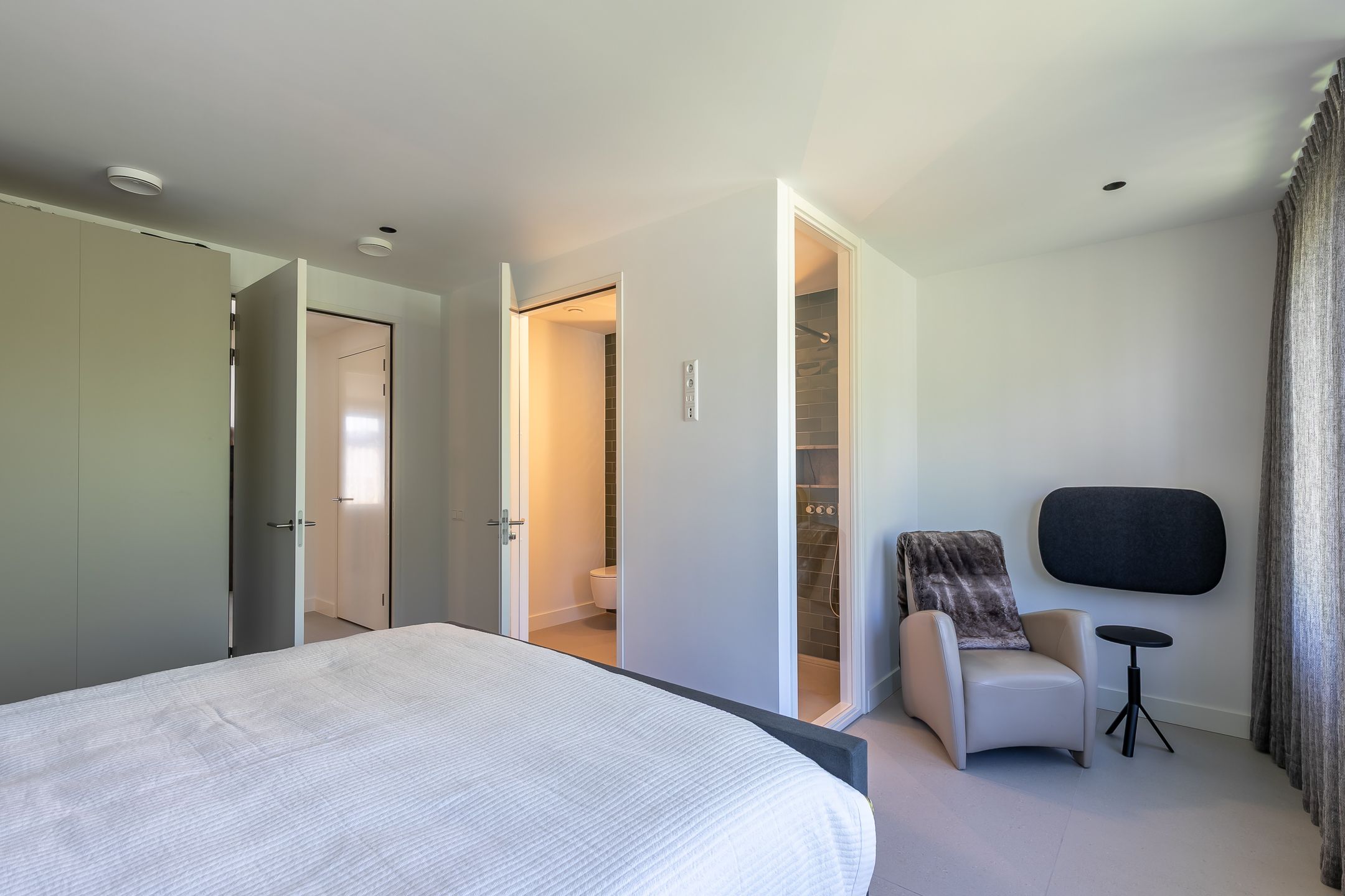 Foto 51 van Zonnehof-Zuid 10-H